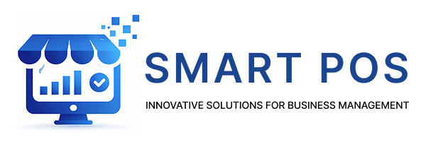 business logo